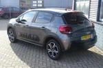 Citroën C3 1.2 PureTech S&S Feel Edition