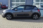 Citroën C3 1.2 PureTech S&S Feel Edition