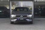 Volvo V60 Cross Country B5 AWD Ultimate | Voorraad Voordeel! | Standkachel | 360° Camera | Head-Up | Bowers & Wilkins | Adaptive Cruise |