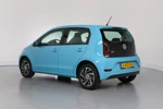 Volkswagen up! 1.0 BMT move up! | Dealer OH | Lichtmetalen Velgen | Cruise | Airco | Parkeersensoren