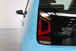 Volkswagen up! 1.0 BMT move up! | Dealer OH | Lichtmetalen Velgen | Cruise | Airco | Parkeersensoren