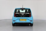 Volkswagen up! 1.0 BMT move up! | Dealer OH | Lichtmetalen Velgen | Cruise | Airco | Parkeersensoren