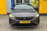 Opel Corsa 1.2 100PK EDITION+ | NAVIGATIE| CRUISE CONTROL| PARKEERSENSOREN| AIRCO| DAB| BLUETOOTH