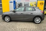 Opel Corsa 1.2 100PK EDITION+ | NAVIGATIE| CRUISE CONTROL| PARKEERSENSOREN| AIRCO| DAB| BLUETOOTH