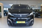 Peugeot Expert 2.0 BlueHDI 120 Long Asphalt DC