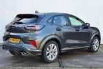 Ford Puma 1.0 155PK Hybrid ST-Line X