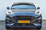 Ford Puma 1.0 155PK Hybrid ST-Line X