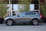 Volvo XC60 B5 250pk Automaat Momentum Business | Pilot Assist | Camera | Memory Seats | Stuur- en stoelverwarmi