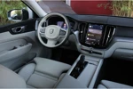 Volvo XC60 B5 250pk Automaat Momentum Business | Pilot Assist | Camera | Memory Seats | Stuur- en stoelverwarmi