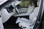 Volvo XC60 B5 250pk Automaat Momentum Business | Pilot Assist | Camera | Memory Seats | Stuur- en stoelverwarmi