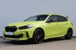 BMW 1 Serie 5-deurs 120i M-sport High Executive Automaat