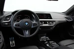 BMW 1 Serie 5-deurs 120i M-sport High Executive Automaat