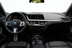 BMW 1 Serie 5-deurs 120i M-sport High Executive Automaat