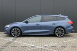 Ford Focus Wagon 1.5 EcoBoost 182pk Automaat ST Line