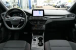 Ford Focus Wagon 1.5 EcoBoost 182pk Automaat ST Line