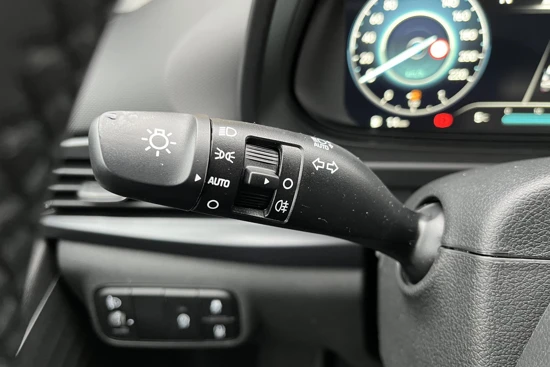 Hyundai i20 1.0 T-GDI Comfort Smart | VOORRAADVOORDEEL |