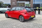 Hyundai i20 1.0 T-GDI Comfort Smart | DEMONSTRATIEAUTO |