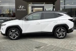 Hyundai Tucson 1.6 T-GDI PHEV Premium