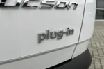 Hyundai Tucson 1.6 T-GDI PHEV Premium