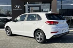 Hyundai i30 1.0 T-GDi MHEV Comfort Smart