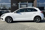 Hyundai i30 1.0 T-GDi MHEV Comfort Smart