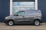 Citroën Berlingo 1.5 BlueHDi 100-PK S&S L1