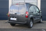 Citroën Berlingo 1.5 BlueHDi 100-PK S&S L1