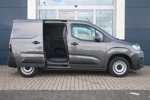 Citroën Berlingo 1.5 BlueHDi 100-PK S&S L1