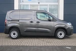 Citroën Berlingo 1.5 BlueHDi 100-PK S&S L1