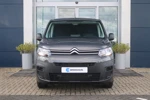 Citroën Berlingo 1.5 BlueHDi 100-PK S&S L1