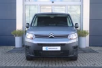 Citroën Berlingo 1.5 BlueHDi 100-PK S&S L1