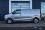 Citroën Jumpy 2.0 BlueHDI 145 pk L2 | € 5.100,- Voorraad Voordeel