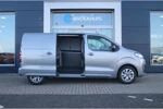 Citroën Jumpy 2.0 BlueHDI 145-PK L2