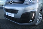 Citroën Jumpy 2.0 BlueHDI 145-PK L2