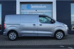 Citroën Jumpy 2.0 BlueHDI 145-PK L2