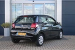 Peugeot 108 1.0 e-VTi Active Airco, Bluetooth, Centrale Deurvergrendeling