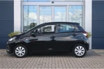 Peugeot 108 1.0 e-VTi Active Airco, Bluetooth, Centrale Deurvergrendeling