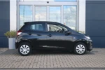 Peugeot 108 1.0 e-VTi Active Airco, Bluetooth, Centrale Deurvergrendeling