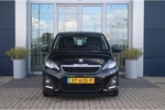 Peugeot 108 1.0 e-VTi Active Airco, Bluetooth, Centrale Deurvergrendeling