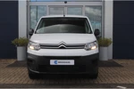 Citroën Berlingo 1.5 BlueHDi 100-PK S&S L1