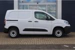 Citroën Berlingo 1.5 BlueHDi 100-PK S&S L1