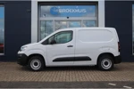 Citroën Berlingo 1.5 BlueHDi 100-PK S&S L1