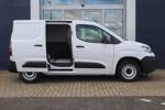 Citroën Berlingo 1.5 100-PK S&S L1