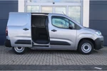 Citroën Berlingo 1.5 100-PK S&S L1