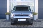 Citroën Berlingo 1.5 100-PK S&S L1