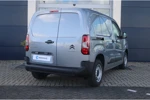 Citroën Berlingo 1.5 100-PK S&S L1