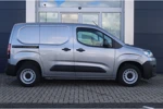 Citroën Berlingo 1.5 100-PK S&S L1