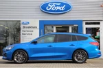 Ford Focus Wagon 1.0EB ST-LINE | CAMERA | HEAD-UP | WINTERPACK | NAVI | CLIMA | CRUISE | PARK SENS V+A | LED | PRIVACY GLASS