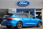 Ford Focus Wagon 1.0EB ST-LINE | CAMERA | HEAD-UP | WINTERPACK | NAVI | CLIMA | CRUISE | PARK SENS V+A | LED | PRIVACY GLASS