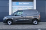 Peugeot Partner 1.5 BlueHDi 100 S&S L1